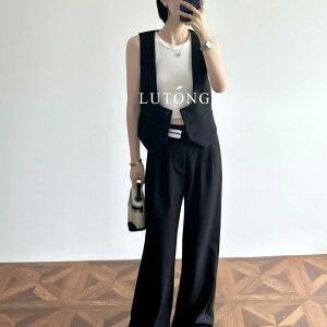 xXg fB[X  t UlbN V[g JWA ig ItBX {^ VOuXg 傫TCY AvRbg 