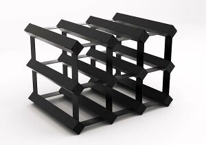 CbN  ƒp fBXvC Vv ؍  Lrlbg [ rO [ {g Xg[WbN ` 