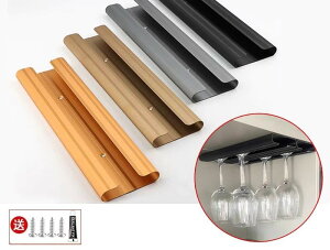 COXz_[ ݂艺 [ Vv A~ ƒp Lb` rO i  lWŒ  S[h O[