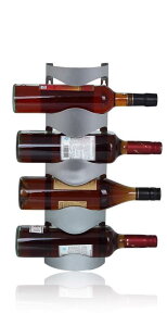 CbN  XeX X`[ Vv X^CbV rO Lb` fBXvC Kтɂ ϋv Vo[