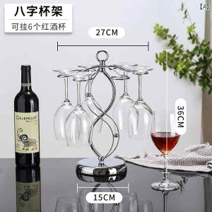 COXz_[ ݂艺  nӓI ƒp S fBXvC g O Ë ]Ԍ^ rO [ V Vo[