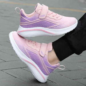 Xj[J[ LbY ̎q tH ʋC bV X|[c V[Y EVA ~ 傫 sN   Vv JWA ig ł ʃt@Xi[ 킢 _炩