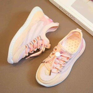 Xj[J[ LbY ̎q tH _炩 傫 X|[c V[Y bV ~ ϖՐ PU sN  Vv JWA 킢 ig ł EȒP K