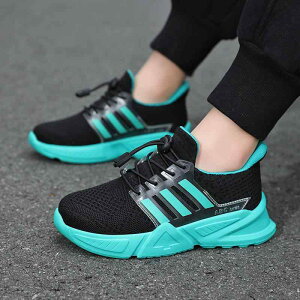 Xj[J[ LbY ̎q tH X|[c j̎q bV y jbg jO V[Y ~ ʋC EVA h~   sN ig JWA Vv _炩