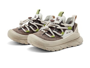 Xj[J[ LbY ̎q X|[c H bV _炩 jO ʋC V[Y ~ ϖՐ EVA JWA ig EȒP sN O[  Vv 傫