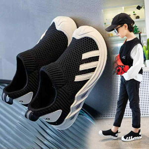 Xb| LbY ̎q j̎q  bV X|[c H~ _炩 y ϖՐ ʋC JWA S   sN ig ł 킢 EȒP ~ Vv