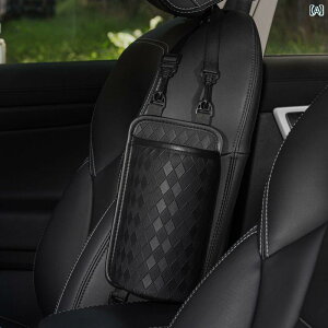  ݂艺 [ ԍڗp nMO CeA ۉ  hN Jbv z_[ ^u[ s hCu Vv  AC{[