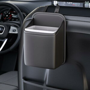  ݂艺 [ ԍڗp nMO CeA  hN Jbv z_[ ^u[   _Xg{bNX w ʃt@Xi[ s hCu Vv   O[