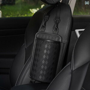  ݂艺 [ ԍڗp nMO CeA  hN Jbv z_[ ^u[ ybg{g s hCu Vv  AC{[