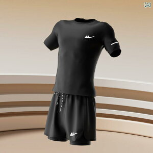  bVK[h Y   ʋC  vI[o[ Xgb` Zp[g 傫TCY C v[ T[tB }X|[c  Vv   