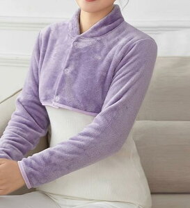 h AQ | xXg  tlf g  OJ {^ fB[X  Dw Y}}  ₦΍ 傫TCY n   O[