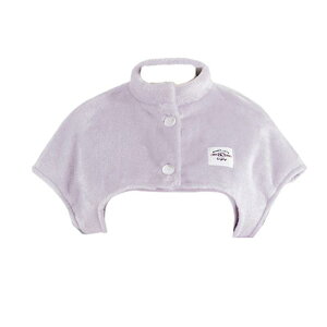 AQ xXg   T|[g EH[}[ t[X h fB[X  VjA Y}} ₦΍ ۉ Vv n ӂӂ w  O[ 