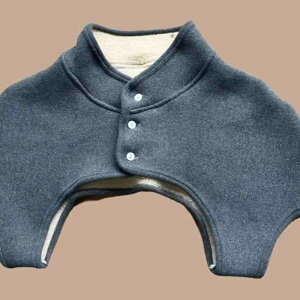 AQ xXg E[ t[X | jp h  {A ~  VjA Y}} ₦΍   m[J[ 傫TCY O[ sN