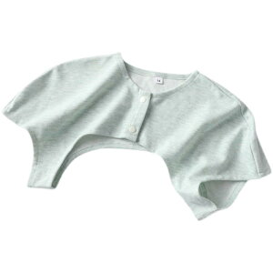 AQ xXg   T|[g EH[}[  ۉ ʋC Dw Y}} VjA fB[X ₦΍ 傫TCY Vv n N  O[ 