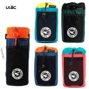 {gz_[ ] TCNO ݂艺 AEghA X|[c ^ obO }EeoCN [ |[^u g fM R[hXgbp[ h |Cg |Pbg   