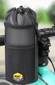 {gz_[ ] TCNO ݂艺 AEghA X|[c ^ [ obO }EeoCN |[^u g ʃt@Xi[ R[hXgbp[ X}z |Pbg |Cg 