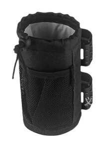 {gz_[ ]  TCNO ݂艺 AEghA X|[c ^ obO }EeoCN [ |[^u g O fM xr[ J[ ֎q bV |Pbg X}z R