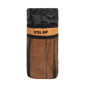 {gz_[ ] TCNO ݂艺 AEghA X|[c ^ obO }EeoCN [ |[^u g ANZT[ ʃt@Xi[ R[hXgbp[ bV |Pbg 