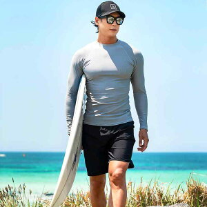  bVK[hh Y Ă΍   ZbgAbv vI[o[ Xgb` 傫TCY C v[ T[tB }X|[c  Vv  O[ p