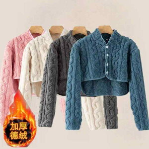 h AQ H~ tl     T|[g EH[}[ fB[X  Dw Y}}  ₦΍ 傫TCY AC{[ O[ sN