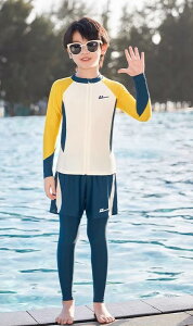  ZbgAbv LbY j̎q Ă΍ bVK[h WbvAbv  Zp[g Xgb` 傫TCY  S[O jX C v[    