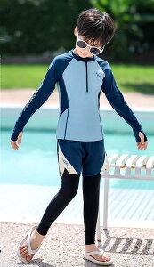  ZbgAbv LbY j̎q Ă΍ bVK[h n[tWbv vI[o[  Zp[g Xgb` 傫TCY  S[O jX C v[     