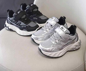 Xj[J[ LbY j̎q vobN ʋC X|[c tH Vo[  JWA ̎q bV jO ϖՐ PVC EȒP ʃt@Xi[ y ig ~