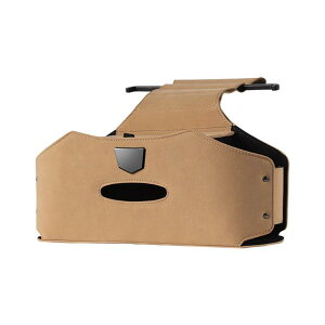  ݂艺 [ ԍڗp nMO CeA  hN Jbv ^u[ z_[ eBbVP[X  tbNt s hCu Vv GKg    