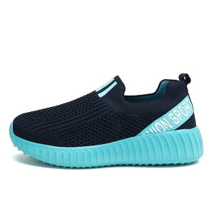 Xb| LbY ̎q tH bV ʋC Xj[J[ j̎q JWA V[Y EVA y Ռz F   Vv 킢 ig ł _炩