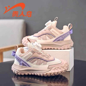 Xj[J[ LbY ̎q j̎q X|[c V[Y AEghA 傫 tH ɂ ~ ϖՐ JWA    N g ig  U[ bV