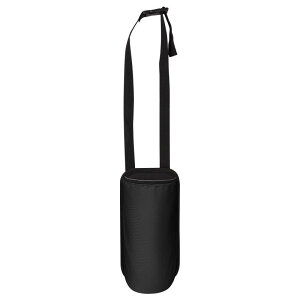  ݂艺 [ ԍڗp nMO CeA h  hN Jbv z_[ ^u[ ʃt@Xi[ s hCu Vv  n