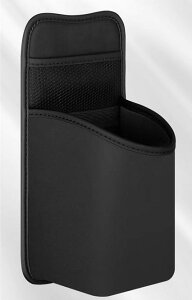  ݂艺 [ ԍڗp nMO CeA ۉ  hN Jbv z_[ ^u[ s hCu Vv    n