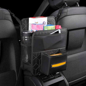  ݂艺 [ ԍڗp nMO CeA e  hN Jbv z_[ ^u[ ybg{g eBbVP[X   _Xg{bNX s hCu Vv