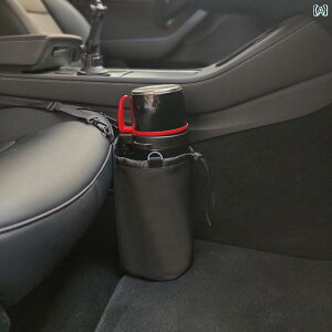  ݂艺 [ ԍڗp nMO CeA h  hN Jbv z_[ ^u[ ybg{g s hCu Vv 