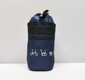 {gz_[ ] TCNO ݂艺 AEghA X|[c ^ obO }EeoCN [ |[^u g ANZT[ R[hXgbp[ vg CXg Vv 