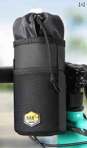 {gz_[ ] TCNO ݂艺 AEghA X|[c ^ obO }EeoCN [ |[^u g tg ANZT[ ۉ R[hXgbp[ ʃt@Xi[ n 