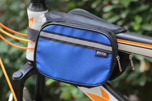 ] obO TCNO AEghA X|[c ^ }EeoCN [ |[^u g 傫 Wbp[ ˍ  n Vv o     IW