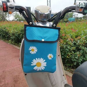 ] obO  TCNO oCN ݂艺 AEghA X|[c ^ s [ }EeoCN |[^u g ^ tg |Pbg Wt obN vg ԕ 