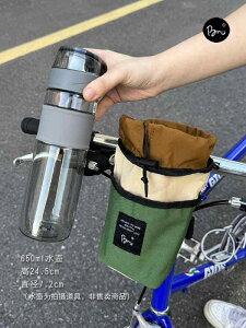 {gz_[ ] TCNO ݂艺 AEghA X|[c ^ obO }EeoCN [ |[^u g X}z |Pbg Jo[ ʃt@Xi[ R[hXgbp[ |C