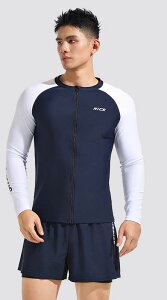  bVK[h Y  ʋC  WbvAbv Xgb` Zp[g 傫TCY C v[ T[tB }X|[c  Vv    p