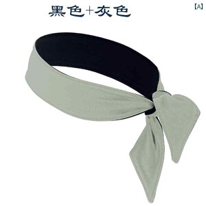 wAoh X|[c fB[X ~ ʋC Lk \  n`}L Xgb` ܂Ƃߔ  ANZT[ ؍ jO K tBbglX _X qbvzbv  V