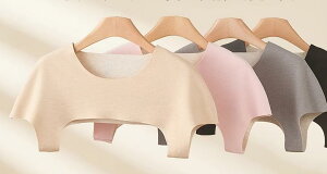 AQ xXg  ۉ V_[ T|[^[ H~ E[ _炩  fB[X ʋC Xgb`  h Y}} VjA 傫TCY O[  sN 2Zbg