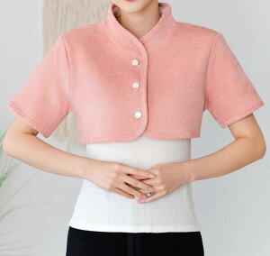 h AQ tl | lbNEH[}[ H~  g {A OJ X^hJ[   fB[X VjA Y}} 傫TCY sN AC{[ 