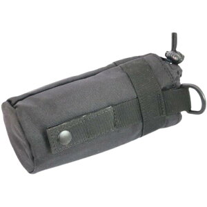 {gz_[ ] TCNO LoX ݂艺 AEghA X|[c ^ obO }EeoCN [ |[^u g s Jo[ oR R[hXgbp[ n Vv 