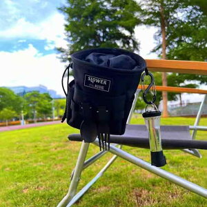 {gz_[ ] TCNO ݂艺 AEghA X|[c ^ obO }EeoCN [ |[^u Lv ֎q Xibv{^ X}z |Pbg h R[hXgbp[ 