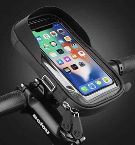 h X}zP[X ] z_[ TCNO AEghA X|[c ^ [ }EeoCN |[^u g ی TPU 360x] 悯 Wbp[ ʃt@Xi[ |Pbg   