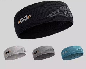 wAoh X|[c fB[X Y ~ iC |GXe  ʋC Lk Xgb` ܂Ƃߔ  jO W K tBbglX oXPbg{[ _X qbvzb