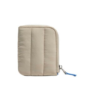 K  fB[X Wbp[ J[h z EHbg XNGA^ ؍ LeBO ~j [ |[^u  ig o  x[W  