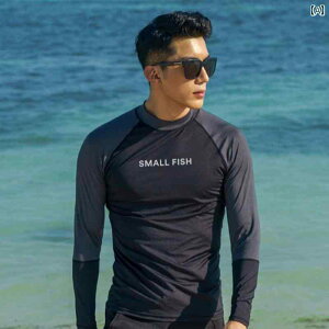  bVK[h Y   ZbgAbv vI[o[ Xgb` 傫TCY  EGXgS S[O jX C v[ T[tB }X|[c  Vv  