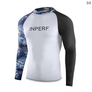  bVK[h Y Ă΍  ZbgAbv vI[o[ WbvAbv Xgb` 傫TCY  C v[ T[tB }X|[c  Vv   